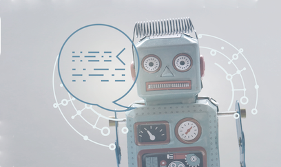 Cognitive Services Chatbot Alexa